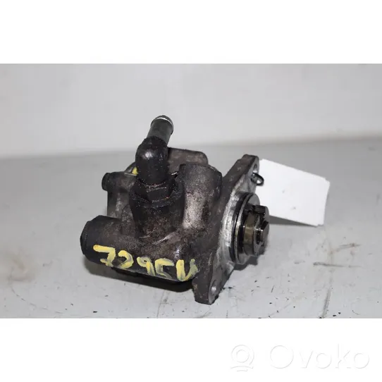 Renault Master II Power steering pump 