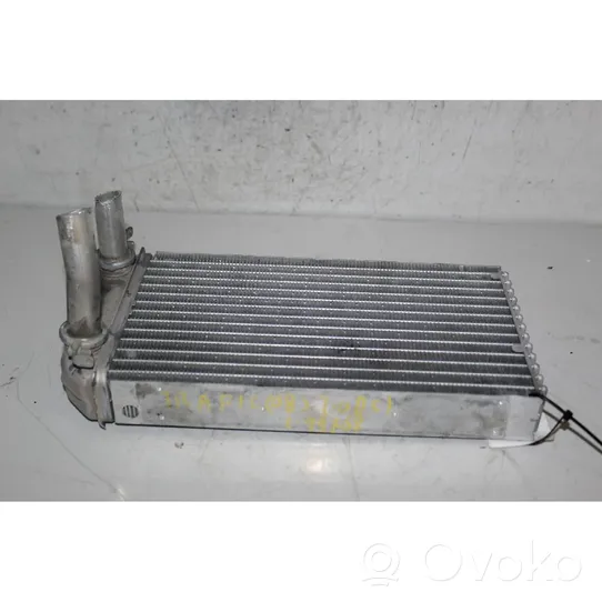 Renault Trafic II (X83) Radiateur soufflant de chauffage 