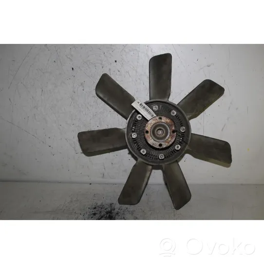 Toyota Land Cruiser (BJ70) Ventilatore di raffreddamento elettrico del radiatore 