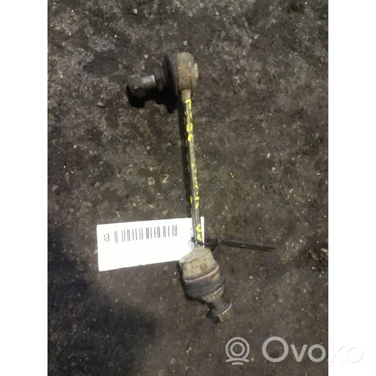 Land Rover Freelander Connecting rod/conrod 