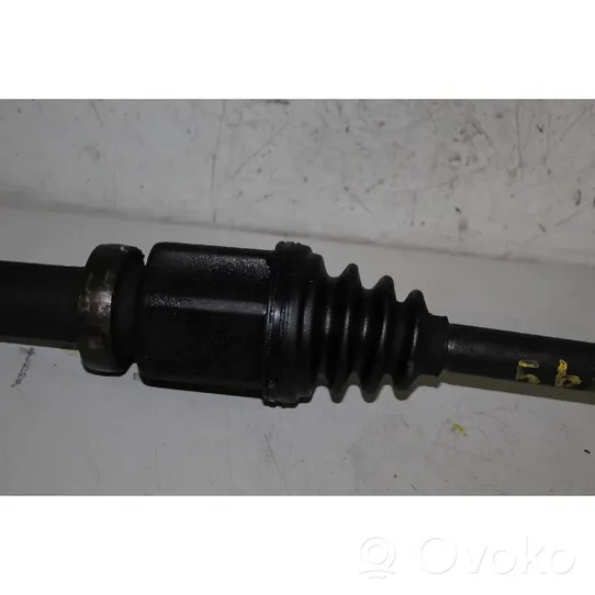 Ford Transit -  Tourneo Connect Front driveshaft 