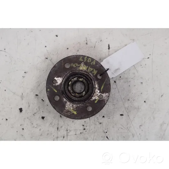 Renault Kangoo I Rear wheel hub 