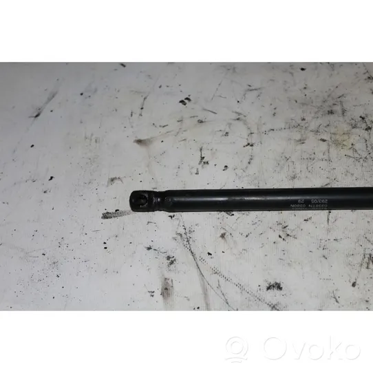 KIA Rio Rear window strut damper 