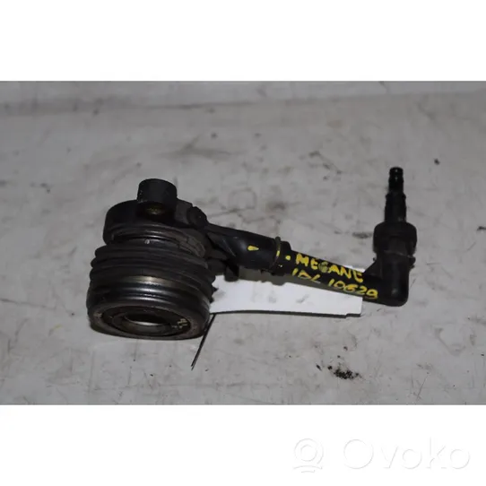 Renault Scenic II -  Grand scenic II Clutch slave cylinder 