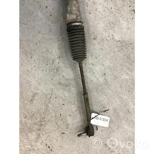 Lancia Ypsilon Steering rack 