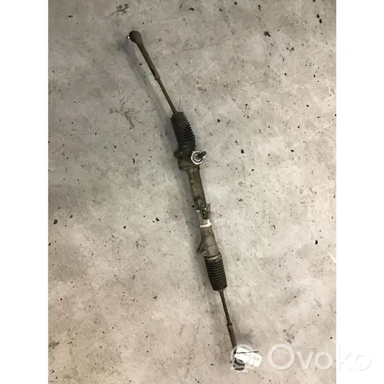 Lancia Ypsilon Steering rack 