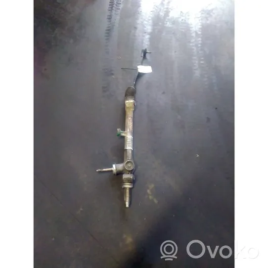 Alfa Romeo Mito Steering rack 