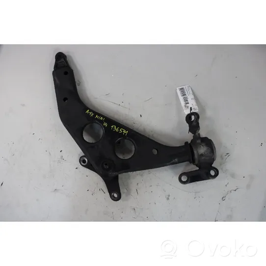 Mini One - Cooper R50 - 53 Braccio di controllo sospensione anteriore 