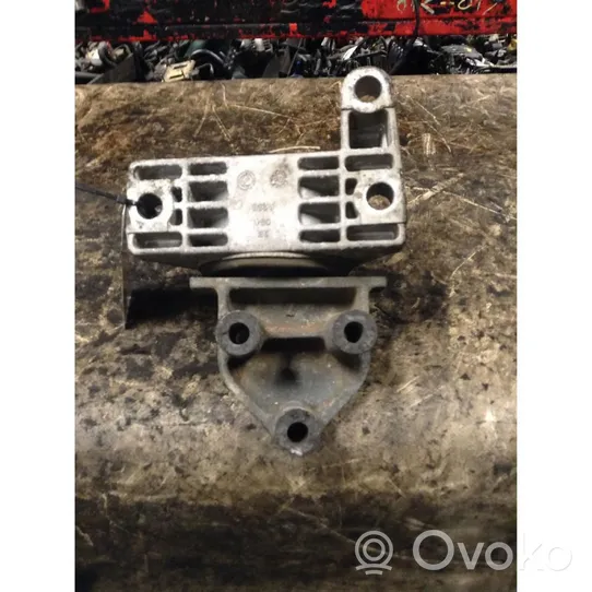 Fiat Ducato Engine mount bracket 