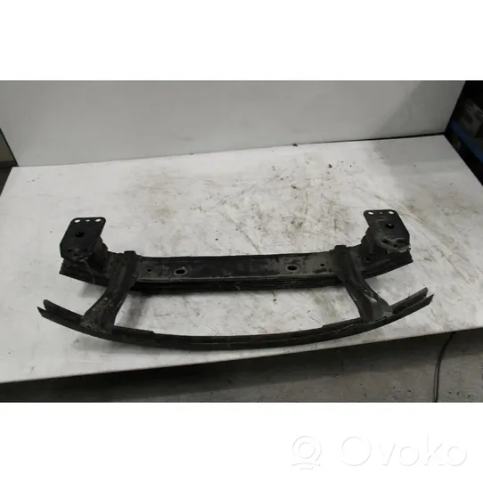 Fiat Bravo Front bumper cross member 