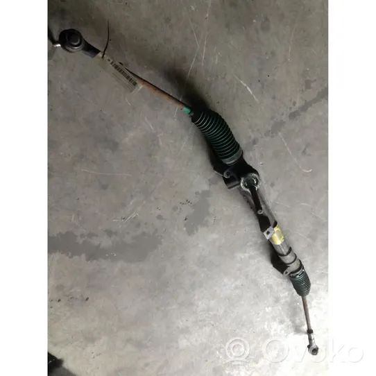 Fiat Bravo Steering rack 