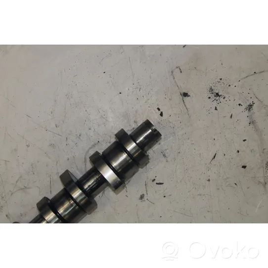 Audi A3 S3 8P Camshaft 