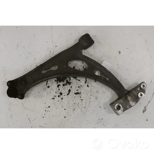 Volkswagen Touran I Front control arm 