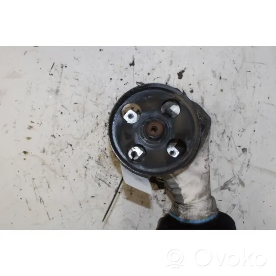Opel Vivaro Power steering pump 