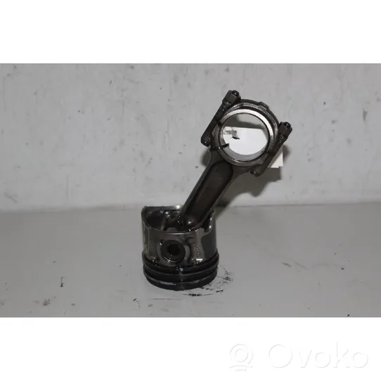 Fiat Scudo Piston avec bielle 