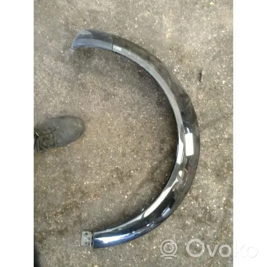 Audi A2 Rear arch trim 