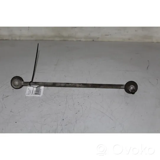 Volvo V50 Stabilisateur avant lien, barre anti-roulis 