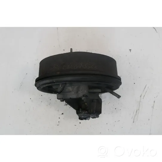 Fiat Ducato Rear wheel hub 