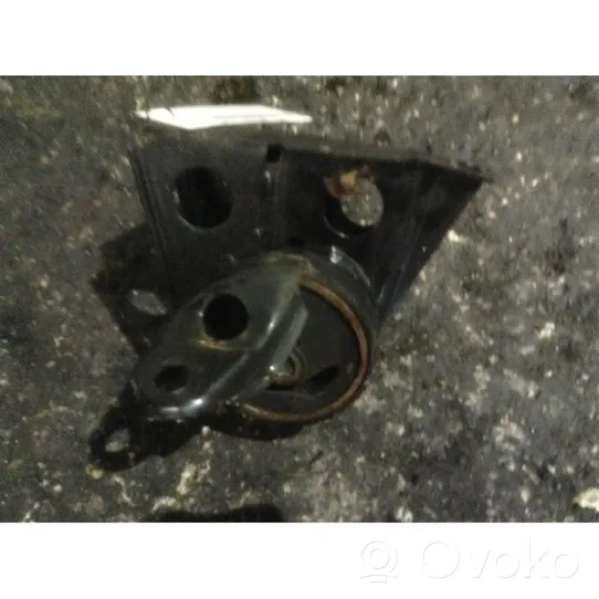 Nissan X-Trail T30 Support de moteur, coussinet 