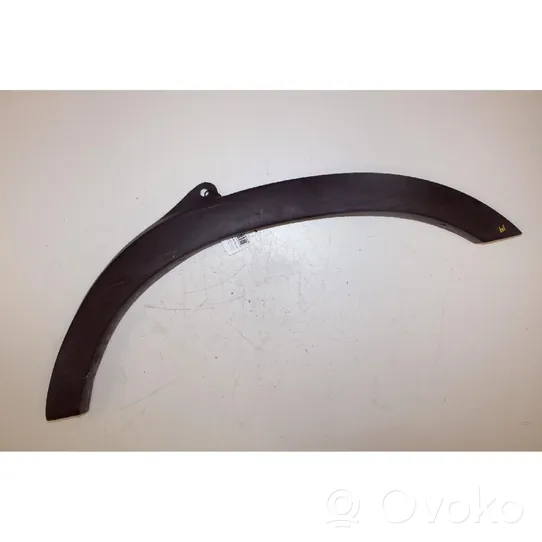 Opel Movano A Front arch trim 