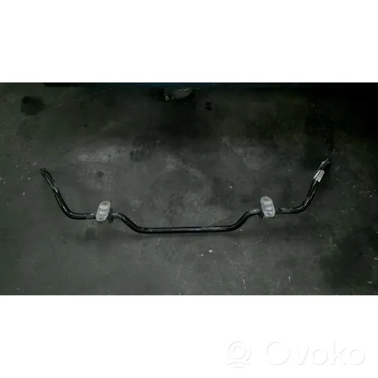 Ford Ka Barre stabilisatrice 