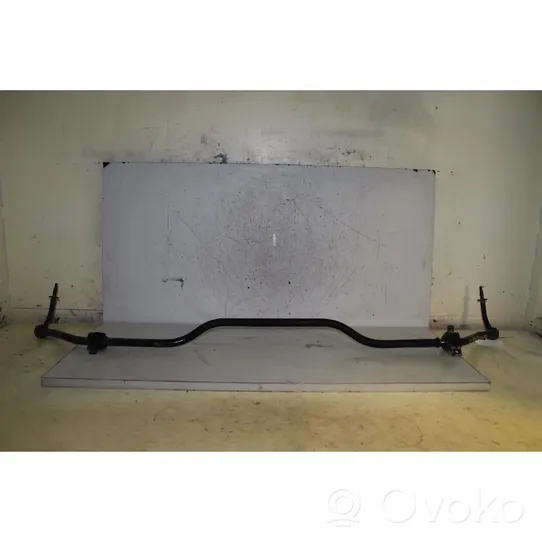 Ford Tourneo Front anti-roll bar/sway bar 