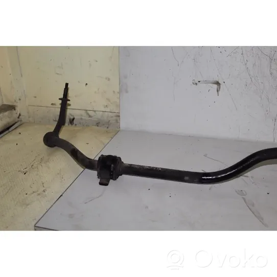 Ford Tourneo Front anti-roll bar/sway bar 