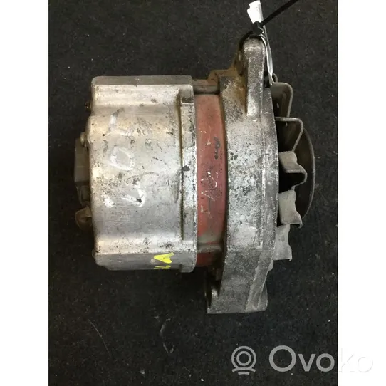 Peugeot 205 Alternator 