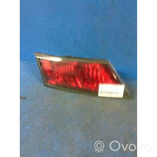 Honda Civic Lampa tylna 