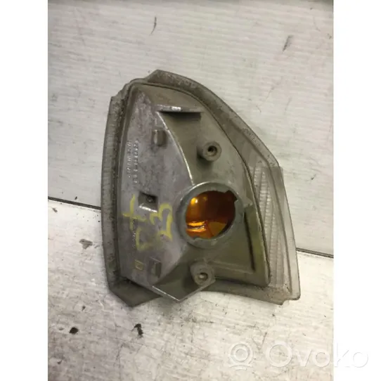 Alfa Romeo 33 Headlight/headlamp 