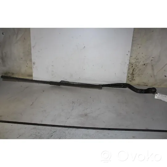 Ford S-MAX Front wiper blade arm 