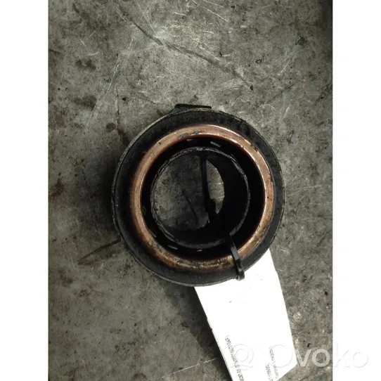 KIA Carnival clutch release bearing 