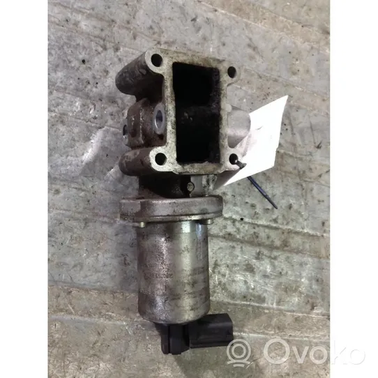 Alfa Romeo 147 Valvola EGR 