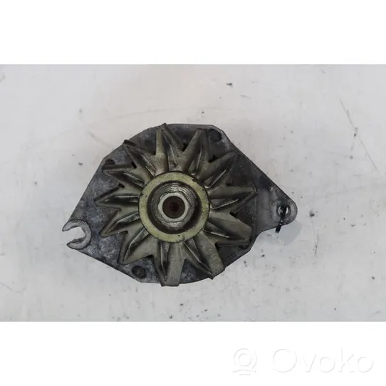 Peugeot 205 Alternator 