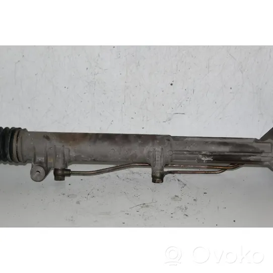 Audi A6 S6 C5 4B Steering rack 