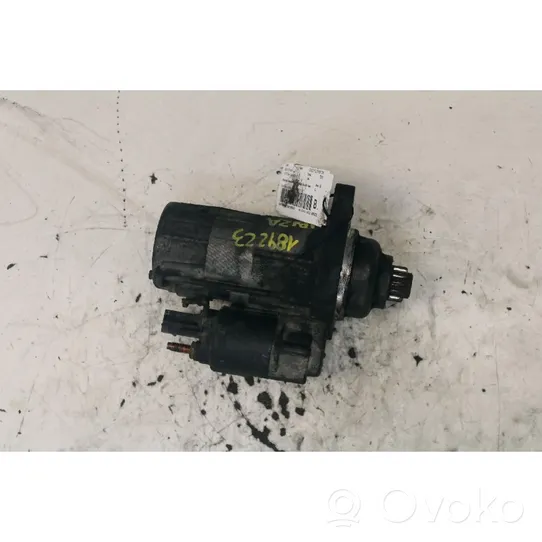 Seat Ibiza III (6L) Starter motor 