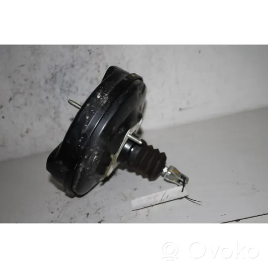 Tata Indica Vista I Brake booster 