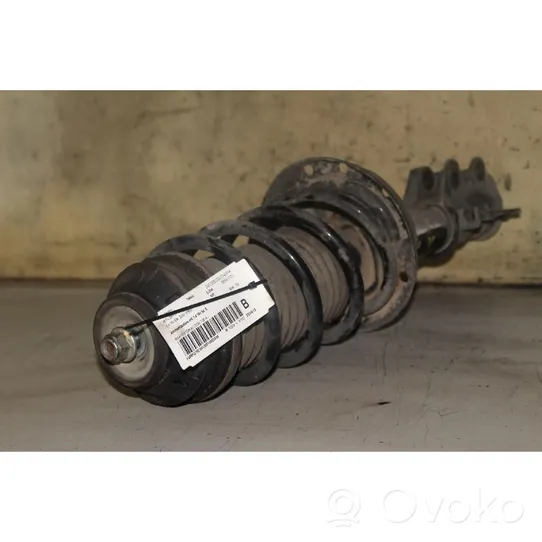 Alfa Romeo Mito Front shock absorber/damper 