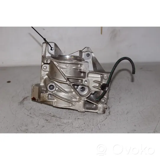 Fiat Fiorino Water pump 