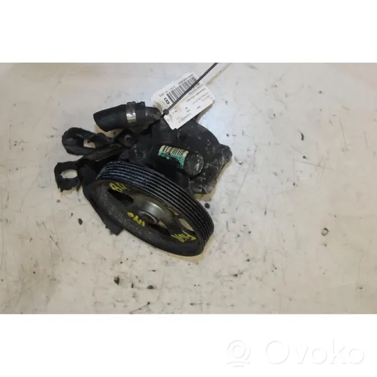 Fiat Fiorino Power steering pump 