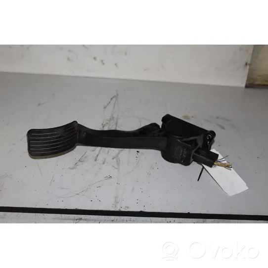 Citroen C4 Grand Picasso Accelerator throttle pedal 