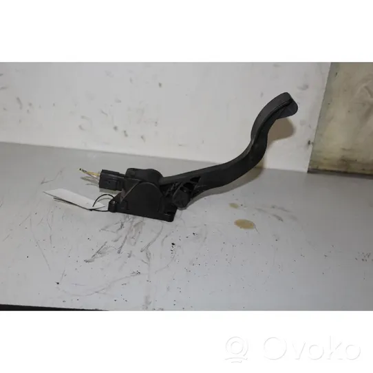 Citroen C4 Grand Picasso Accelerator throttle pedal 