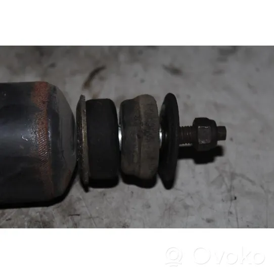 Tata Safari Front shock absorber/damper 