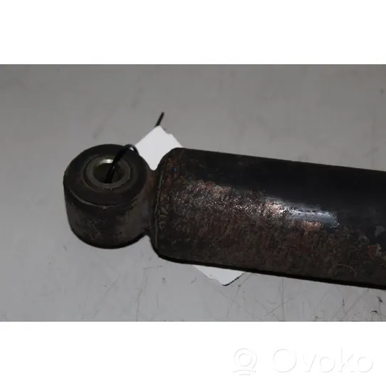 Tata Safari Front shock absorber/damper 