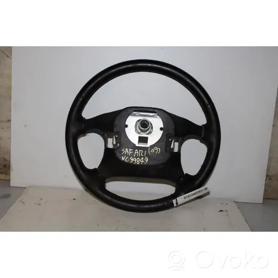 Tata Safari Steering wheel 
