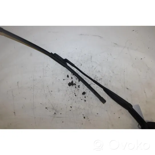 Fiat Bravo Front wiper blade arm 