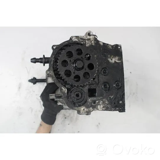 Fiat Strada Engine head 