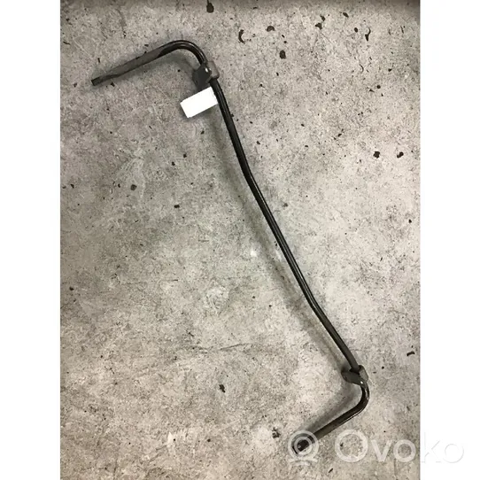 Fiat 500X Rear anti-roll bar/sway bar 