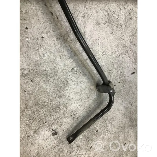 Fiat 500X Rear anti-roll bar/sway bar 