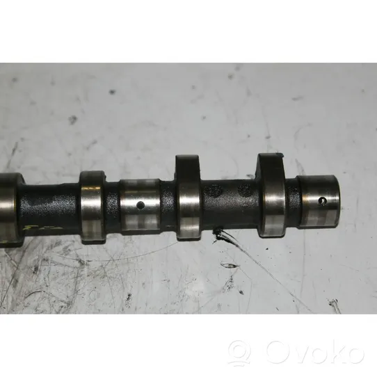 Mercedes-Benz Sprinter W901 W902 W903 W904 Camshaft 